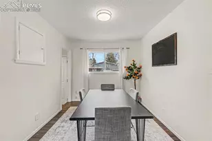 2019 Tesla Dr, Colorado Springs, CO 80909 - Photo 4