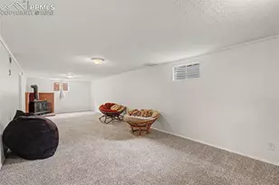 2019 Tesla Dr, Colorado Springs, CO 80909 - Photo 10