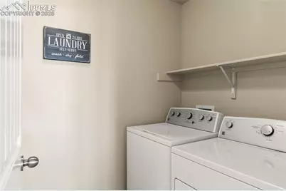 6571 Mineral Belt Drive, Colorado Springs, CO 80927 - Photo 18