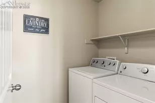 6571 Mineral Belt Dr, Colorado Springs, CO 80927 - Photo 18