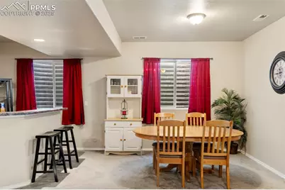 6571 Mineral Belt Drive, Colorado Springs, CO 80927 - Photo 22