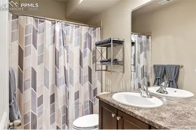 6571 Mineral Belt Drive, Colorado Springs, CO 80927 - Photo 26