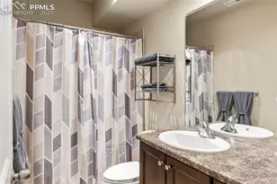 6571 Mineral Belt Dr, Colorado Springs, CO 80927 - Photo 26