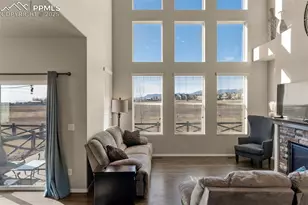 6571 Mineral Belt Dr, Colorado Springs, CO 80927 - Photo 10