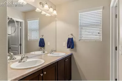 6571 Mineral Belt Drive, Colorado Springs, CO 80927 - Photo 20