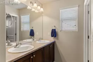 6571 Mineral Belt Dr, Colorado Springs, CO 80927 - Photo 20