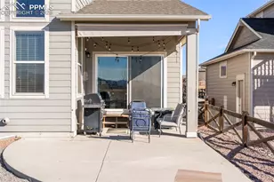 6571 Mineral Belt Dr, Colorado Springs, CO 80927 - Photo 28