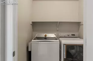 6571 Mineral Belt Dr, Colorado Springs, CO 80927 - Photo 16