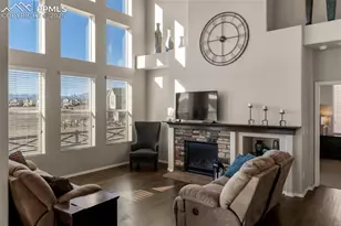 6571 Mineral Belt Dr, Colorado Springs, CO 80927 - Photo 4