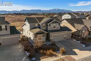 6571 Mineral Belt Dr, Colorado Springs, CO 80927 - Photo 32