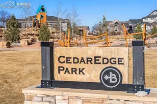 6571 Mineral Belt Dr, Colorado Springs, CO 80927 - Photo 36