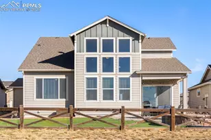 6571 Mineral Belt Dr, Colorado Springs, CO 80927 - Photo 30