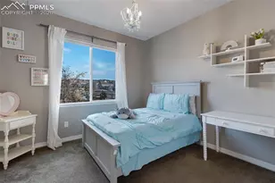 17915 Gypsum Canyon Ct, Monument, CO 80132 - Photo 16