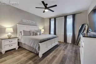 17915 Gypsum Canyon Ct, Monument, CO 80132 - Photo 18