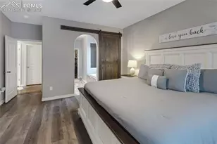 17915 Gypsum Canyon Ct, Monument, CO 80132 - Photo 20