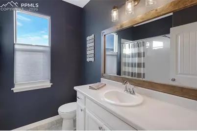 17915 Gypsum Canyon Court, Monument, CO 80132 - Photo 14