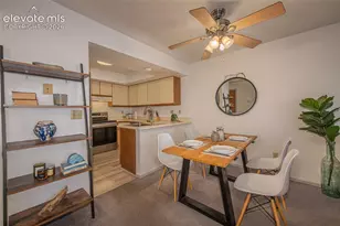 1243 Holland Park Blvd, Colorado Springs, CO 80907 - Photo 6