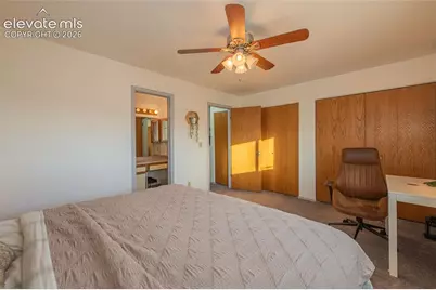 1243 Holland Park Boulevard, Colorado Springs, CO 80907 - Photo 16
