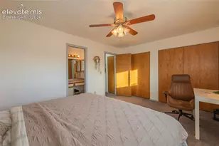 1243 Holland Park Blvd, Colorado Springs, CO 80907 - Photo 16