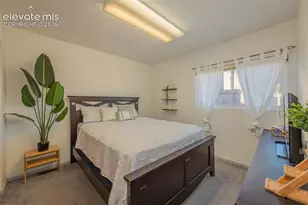 1243 Holland Park Blvd, Colorado Springs, CO 80907 - Photo 20