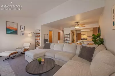 1243 Holland Park Boulevard, Colorado Springs, CO 80907 - Photo 8