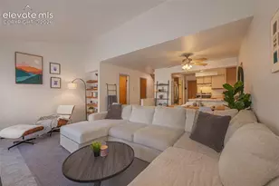 1243 Holland Park Blvd, Colorado Springs, CO 80907 - Photo 8