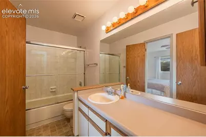 1243 Holland Park Boulevard, Colorado Springs, CO 80907 - Photo 18
