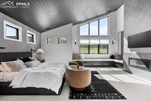 5815 Peppy San Circle, Larkspur, CO 80118 - Photo 18