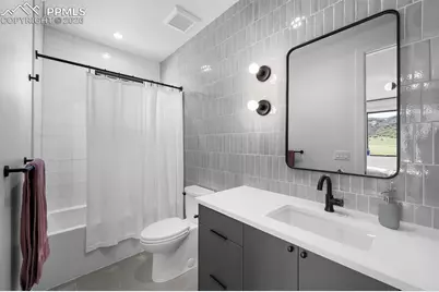 5815 Peppy San Circle, Larkspur, CO 80118 - Photo 30