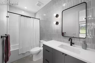 5815 Peppy San Circle, Larkspur, CO 80118 - Photo 30