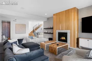 5815 Peppy San Circle, Larkspur, CO 80118 - Photo 10