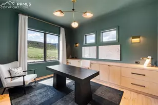 5815 Peppy San Circle, Larkspur, CO 80118 - Photo 16