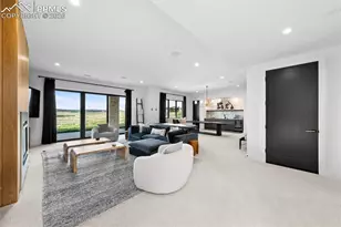 5815 Peppy San Circle, Larkspur, CO 80118 - Photo 22