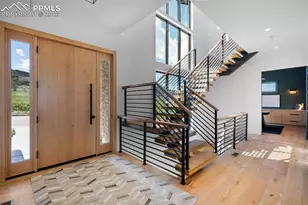 5815 Peppy San Circle, Larkspur, CO 80118 - Photo 12