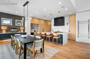 5815 Peppy San Circle, Larkspur, CO 80118 - Photo 6