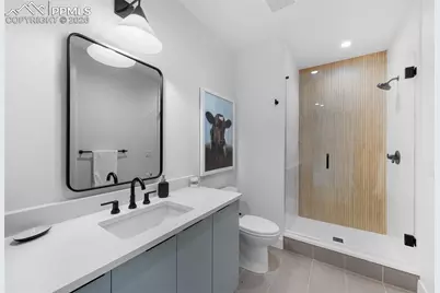 5815 Peppy San Circle, Larkspur, CO 80118 - Photo 32