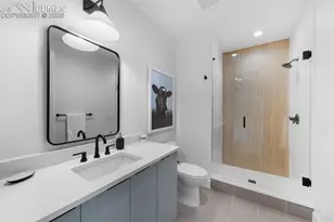 5815 Peppy San Circle, Larkspur, CO 80118 - Photo 32