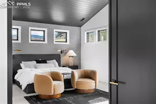 5815 Peppy San Circle, Larkspur, CO 80118 - Photo 8