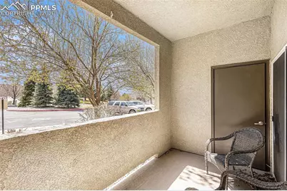 6925 Ash Creek Heights #104, Colorado Springs, CO 80922 - Photo 16