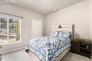 6925 Ash Creek Heights, Colorado Springs, CO 80922 - Photo 10