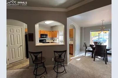 6925 Ash Creek Heights #104, Colorado Springs, CO 80922 - Photo 6