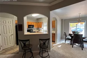 6925 Ash Creek Heights, Colorado Springs, CO 80922 - Photo 6