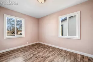 1051 Montrose Ave, Colorado Springs, CO 80905 - Photo 28