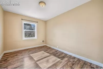 1051 Montrose Avenue, Colorado Springs, CO 80905 - Photo 34