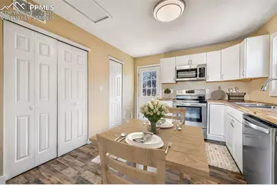 1051 Montrose Avenue, Colorado Springs, CO 80905 - Photo 14