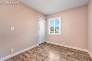 1051 Montrose Ave, Colorado Springs, CO 80905 - Photo 30