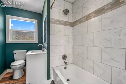 1051 Montrose Avenue, Colorado Springs, CO 80905 - Photo 40