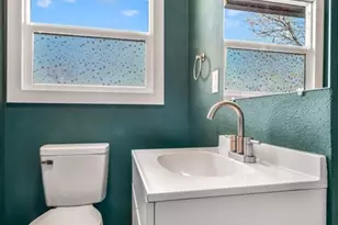 1051 Montrose Ave, Colorado Springs, CO 80905 - Photo 42