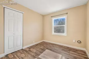 1051 Montrose Ave, Colorado Springs, CO 80905 - Photo 36