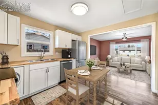 1051 Montrose Ave, Colorado Springs, CO 80905 - Photo 8